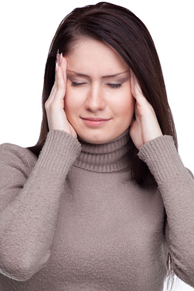 Can Q10 supplements prevent migraines?