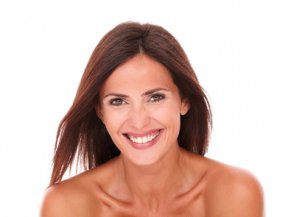 Anti-aging with coenzyme Q10 and selenium
