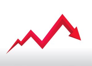 Selenium counteracts cancer - and is likely to break the curve