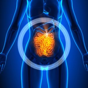 Selenium deficiency, gluten intolerance, and metabolic disorders