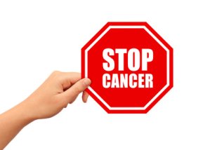 Denmark sets the cancer record again