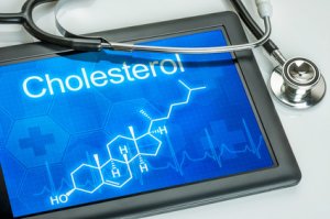 Is cholesterol dangerous or is it a myth?