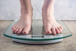 To lose weight – make sure to focus on your diet’s energy distribution, Q10, and three minerals