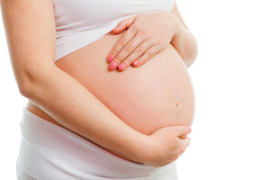 O papel essencial do selénio e do zinco na fertilidade e na gravidez saudável