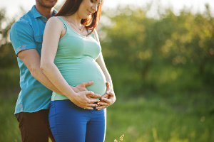 O papel ignorado do selénio na fertilidade feminina e masculina