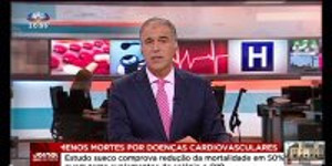  Veja a notícia do JN da SIC aqui