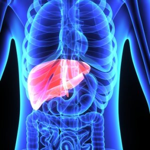 Supplements of Q10 may help people with liver disease