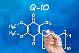 Curtas sobre Q10