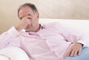 "Energy vitamin" may combat fatigue in multiple sclerosis